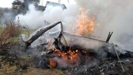 hasiči karavan1 HD8KaqMbEAA89H9